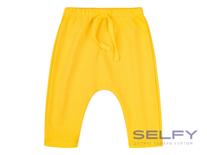 Комплект Бембі КП254 (X50), Фото 6