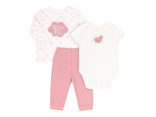 Комплект Бембі КП255 (306)