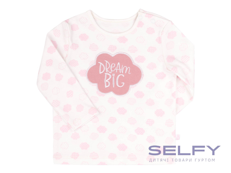 Комплект Бембі КП255 (306), Фото 4