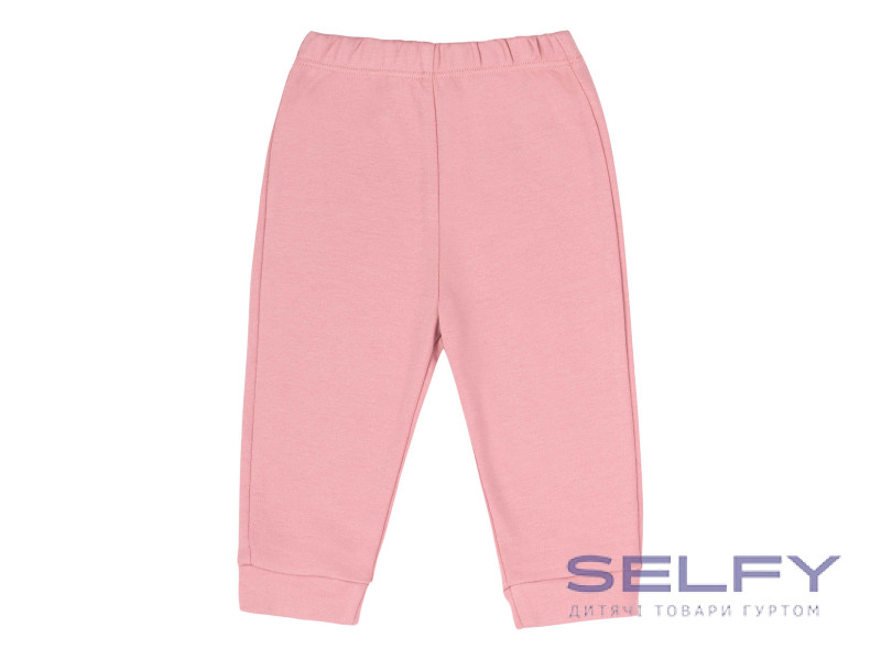 Комплект Бембі КП255 (306), Фото 5