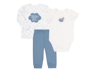 Комплект Бембі КП255 (406)