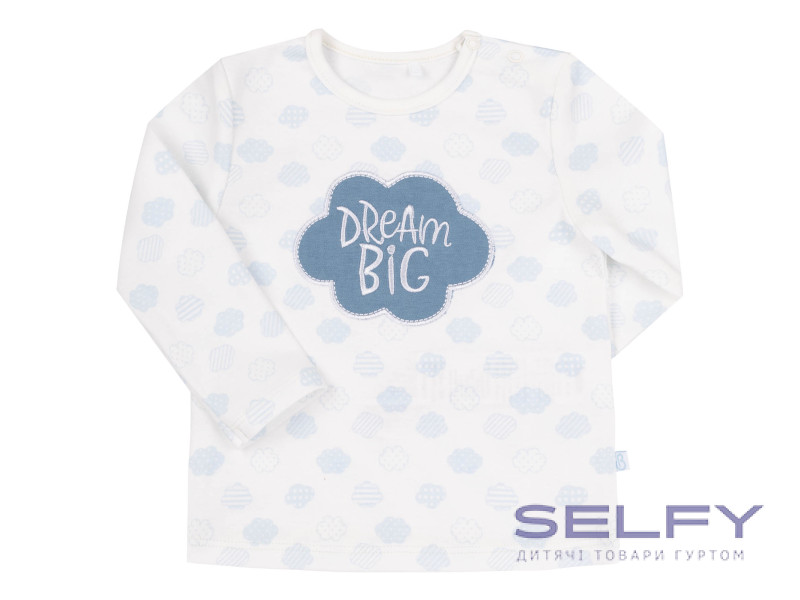 Комплект Бембі КП255 (406), Фото 3