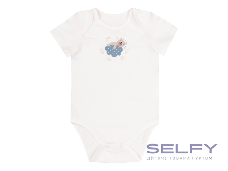 Комплект Бембі КП255 (406), Фото 4