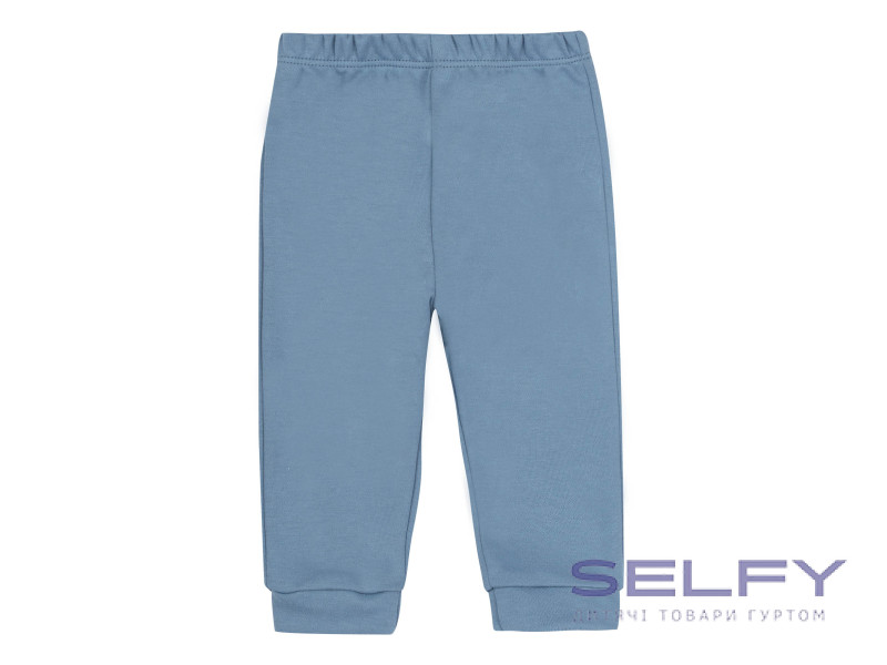 Комплект Бембі КП255 (406), Фото 5