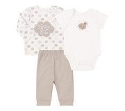 Комплект Бембі КП255 (G06)