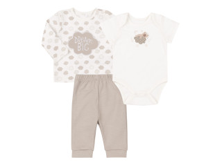 Комплект Бембі КП255 (G06)