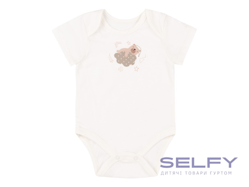 Комплект Бембі КП255 (G06), Фото 3