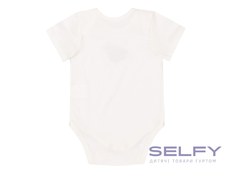 Комплект Бембі КП255 (G06), Фото 4