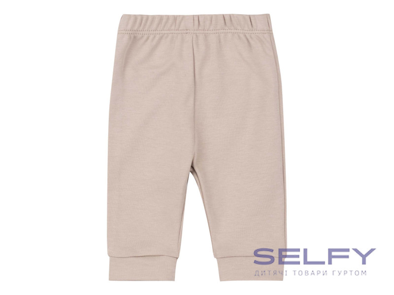 Комплект Бембі КП255 (G06), Фото 5