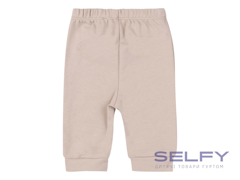 Комплект Бембі КП255 (G06), Фото 6