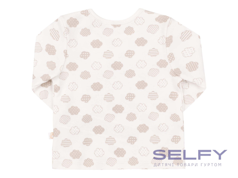 Комплект Бембі КП255 (G06), Фото 8