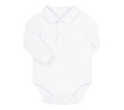 Комплект Бембі КП278 (YX0)