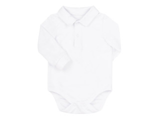 Комплект Бембі КП278 (YX0)