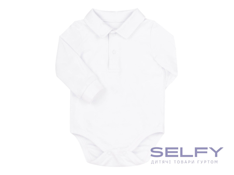 Комплект Бембі КП278 (YX0), Фото 1