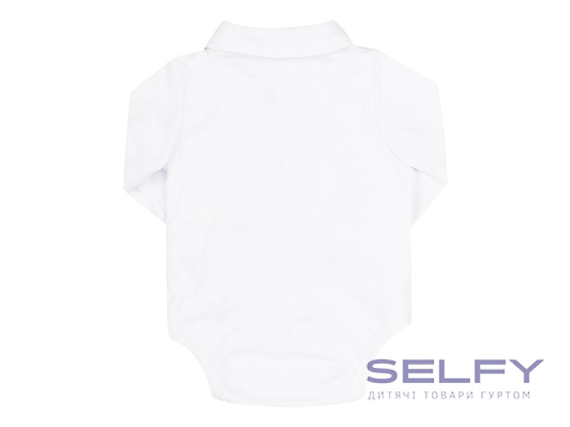 Комплект Бембі КП278 (YX0), Фото 3