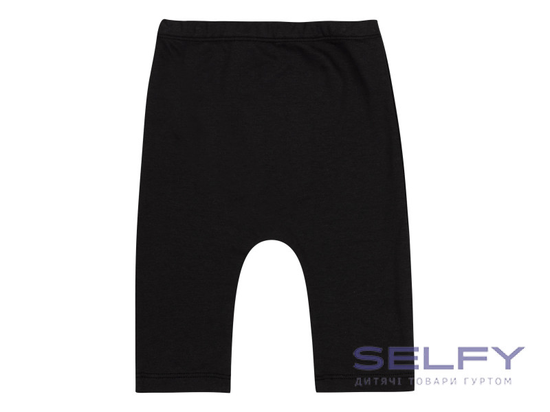 Комплект Бембі КП278 (YX0), Фото 4