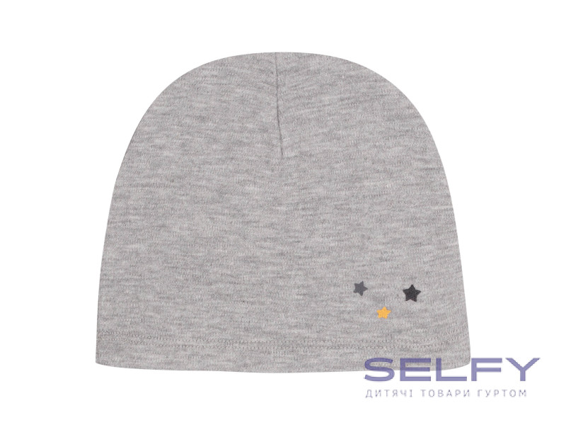 Комплект Бембі КП278 (YX0), Фото 5