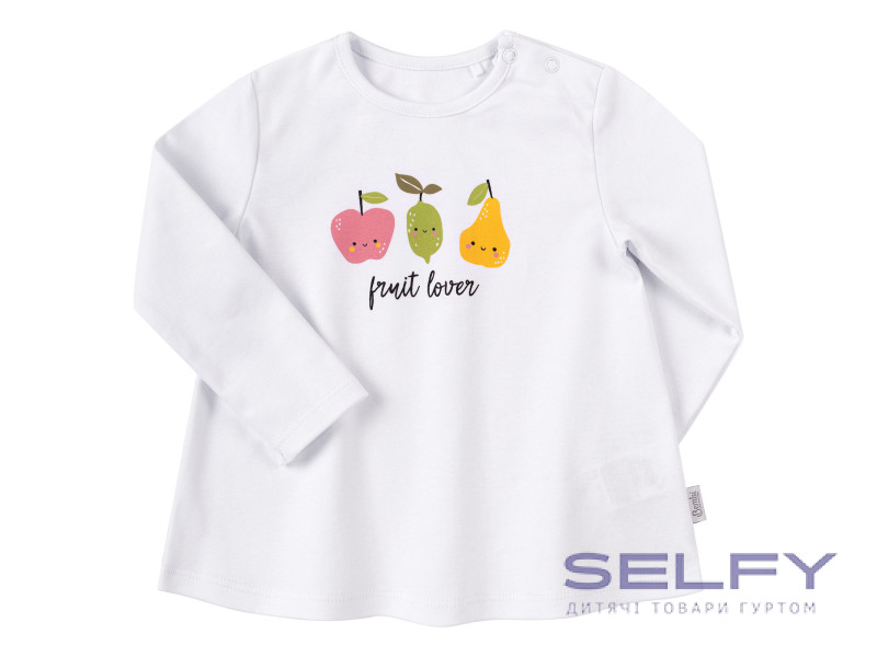 Літній костюм Бембі КС673 (1V0), Фото 4