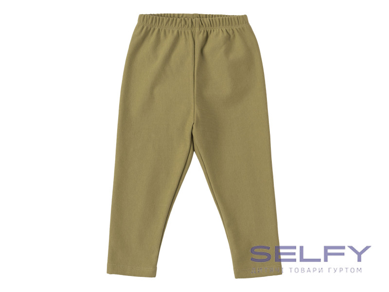 Літній костюм Бембі КС673 (1V0), Фото 5