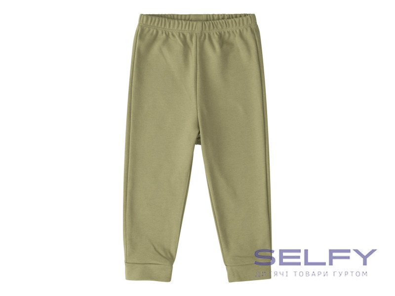 Літній костюм Бембі КС674 (5V0), Фото 5