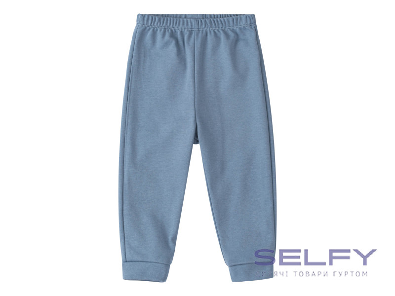 Літній костюм Бембі КС674 (X40), Фото 5