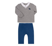 Костюм Бембі КС722 (8X0)