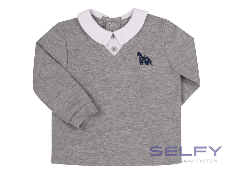 Костюм Бембі КС722 (8X0), Фото 3