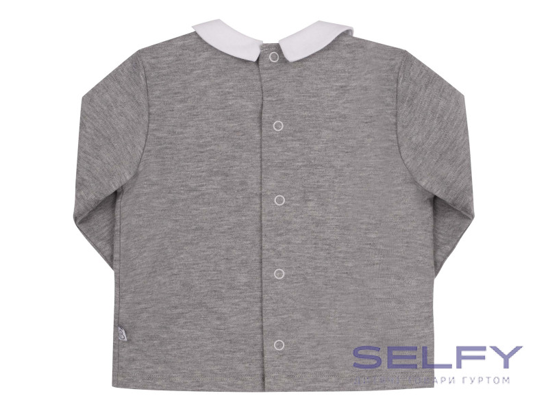 Костюм Бембі КС722 (8X0), Фото 4