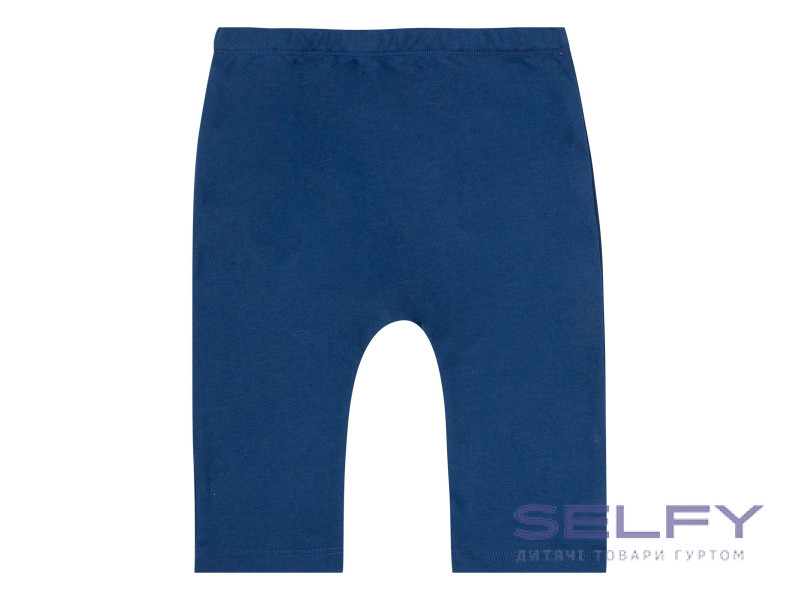 Костюм Бембі КС722 (8X0), Фото 5