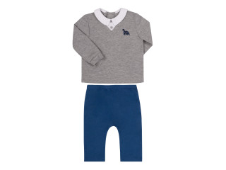 Костюм Бембі КС722 (8X0)