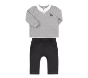 Костюм Бембі КС722 (YX0)