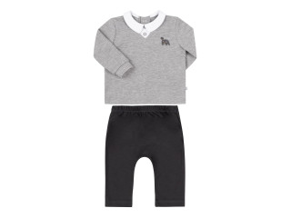 Костюм Бемби КС722 (YX0)