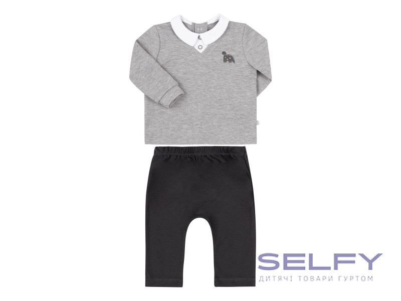 Костюм Бембі КС722 (YX0), Фото 1