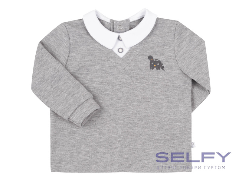 Костюм Бембі КС722 (YX0), Фото 3