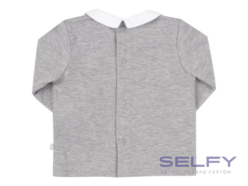 Костюм Бембі КС722 (YX0), Фото 4