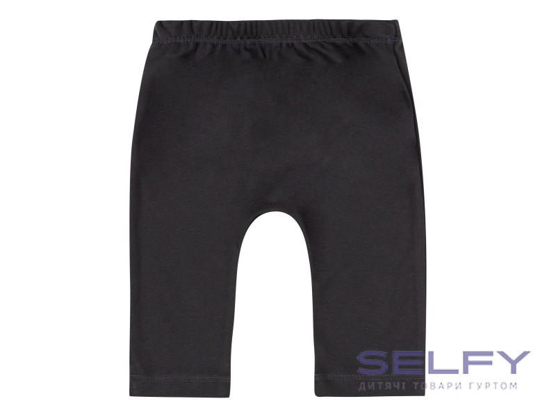 Костюм Бембі КС722 (YX0), Фото 5