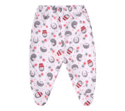 Повзунки Бембі ПЗ1 (10A)