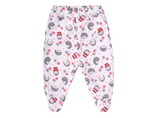 Повзунки Бембі ПЗ1 (10A)