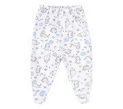 Повзунки Бембі ПЗ1 (10B)