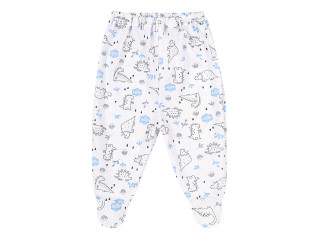 Повзунки Бембі ПЗ1 (10B)