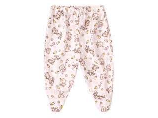 Ползунки Бемби ПО1 (20A)