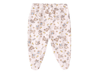 Повзунки Бембі ПЗ1 (20B)