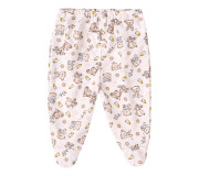 Повзунки Бембі ПЗ1 (20B)