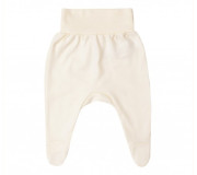 Ползунки Бемби ПЗ9 (200)