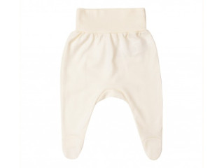 Ползунки Бемби ПЗ9 (200)