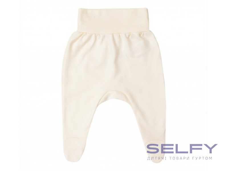 Повзунки Бембі ПЗ9 (200), Фото 1