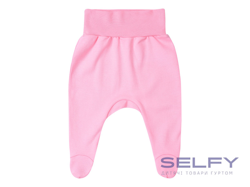 Повзунки Бембі ПЗ9 (300), Фото 1