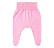 Ползунки Бемби ПЗ9 (300)