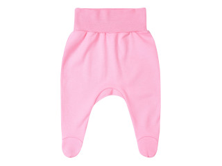 Повзунки Бембі ПЗ9 (300)