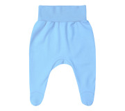 Ползунки Бемби ПЗ9 (400)